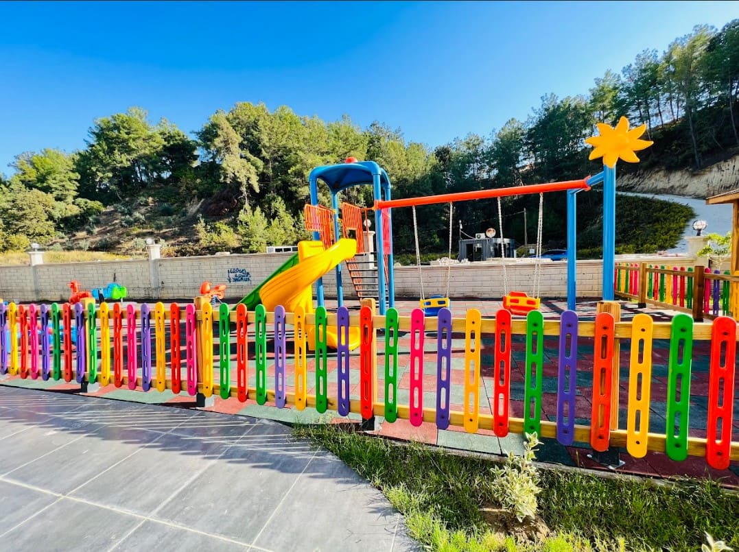 Аренда квартиры в районе Авсаллар, Аланья, Турция № 1842 - фото 15