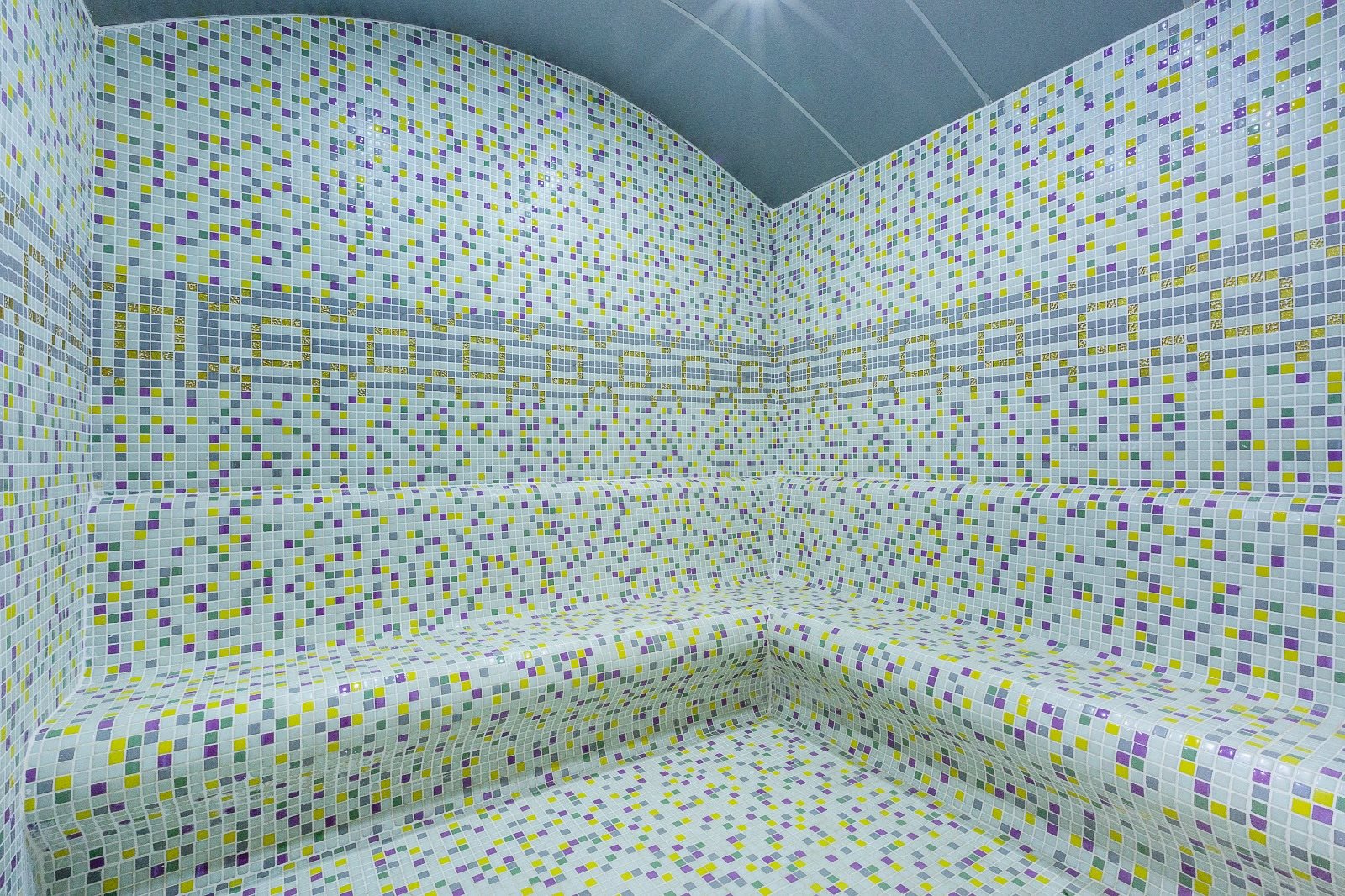 Продажа квартиры в районе Махмутлар, Аланья, Турция № 3246 - фото 26