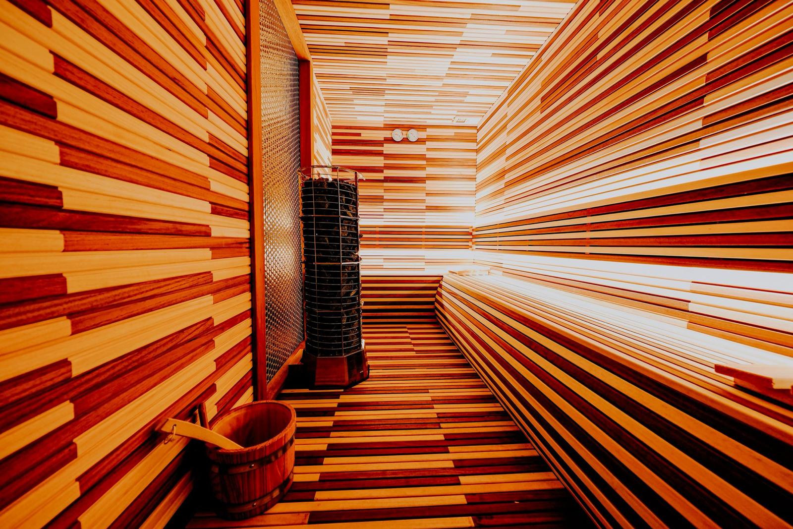 Продажа квартиры в районе Алания, Аланья, Турция № 3179 - фото 24