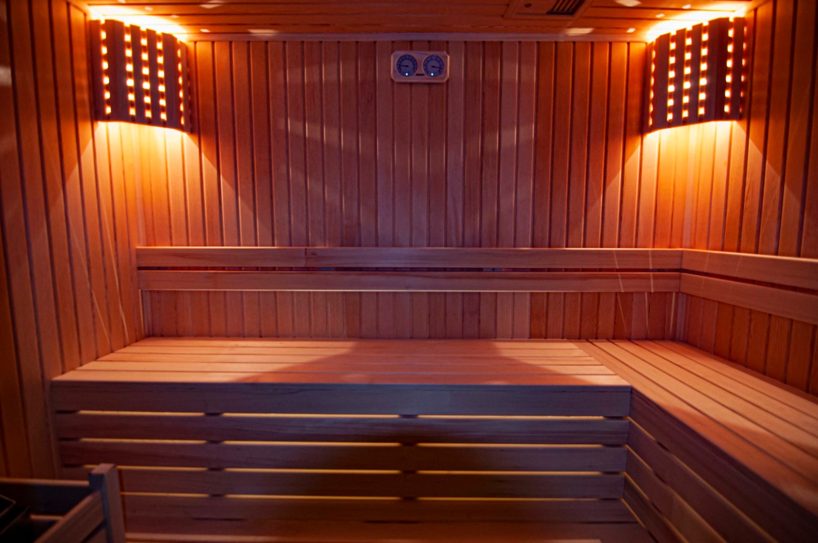 Продажа квартиры в районе Махмутлар, Аланья, Турция № 3247 - фото 28