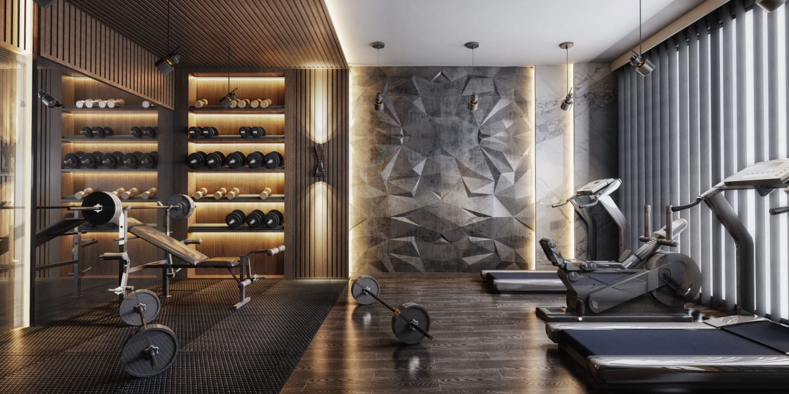 Жилой комплекс в районе Кестель, Аланья, Турция № 3017 - фото 6