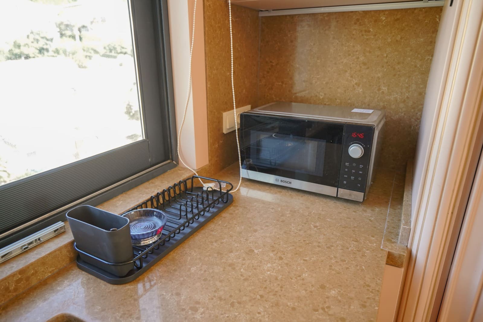 Аренда пентхауса в районе Каргыджак, Аланья, Турция № 3113 - фото 22