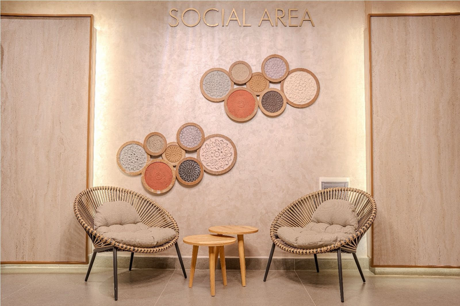 Продажа квартиры в районе Каргыджак, Аланья, Турция № 3143 - фото 43