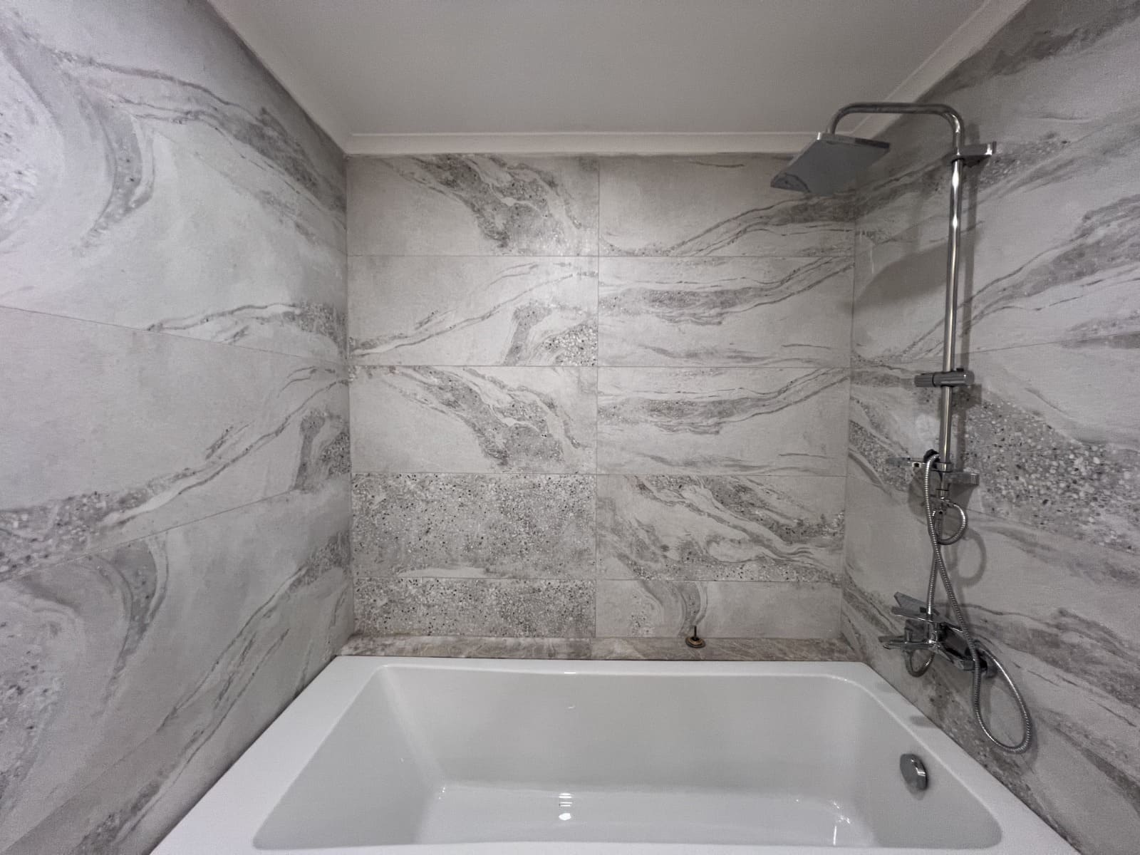 Продажа виллы в районе Каргыджак, Аланья, Турция № 3158 - фото 26