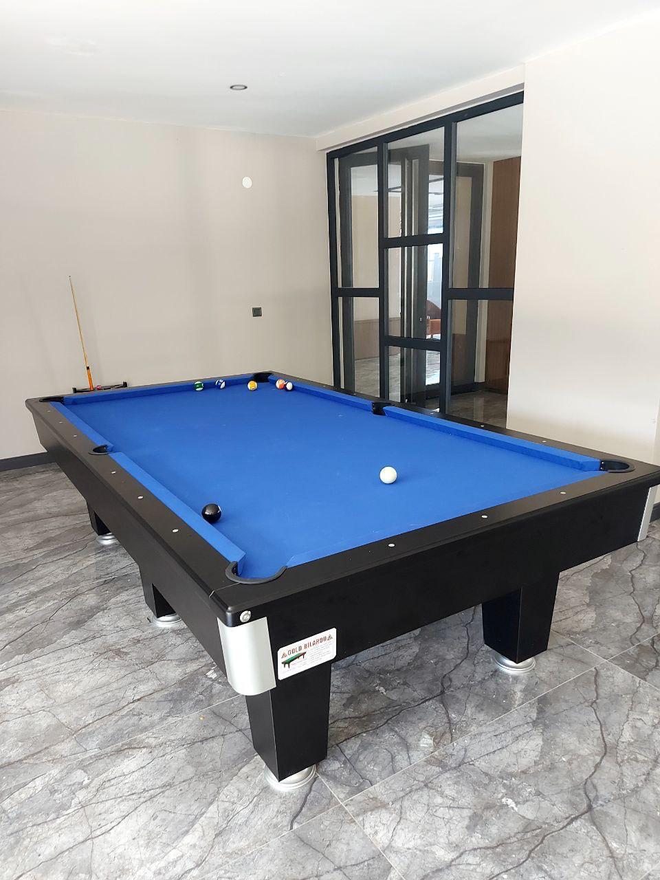 Продажа квартиры в районе Каргыджак, Аланья, Турция № 3036 - фото 18