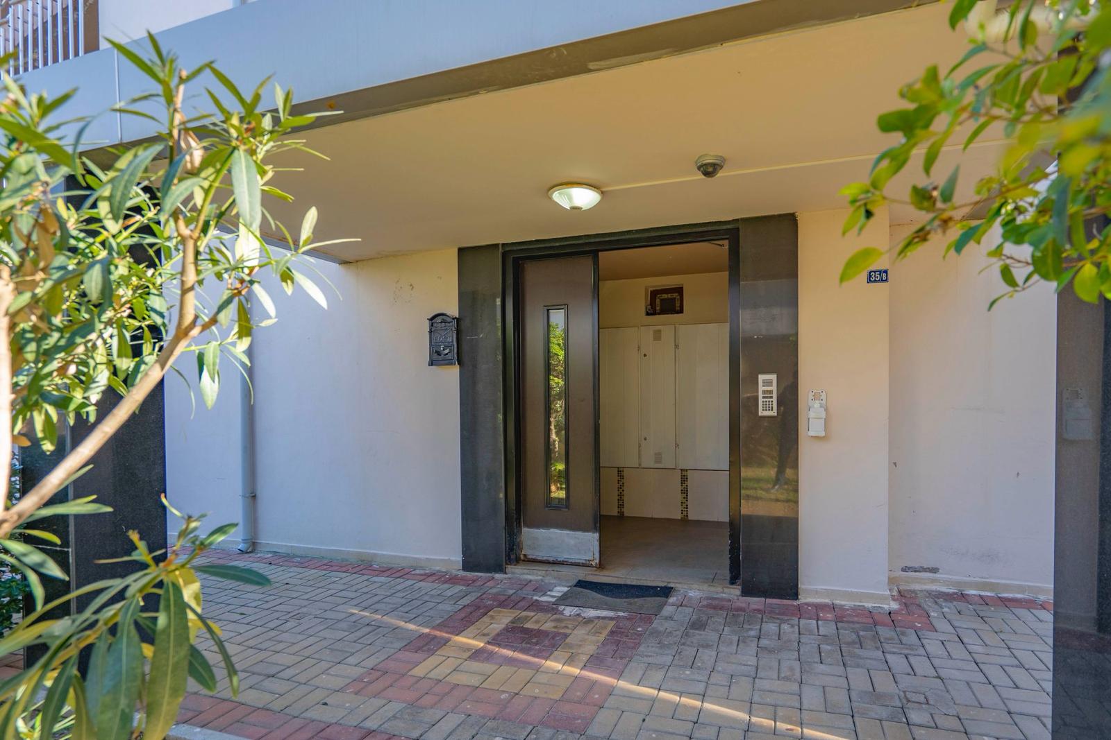 Продажа квартиры в районе Оба, Аланья, Турция № 3175 - фото 30