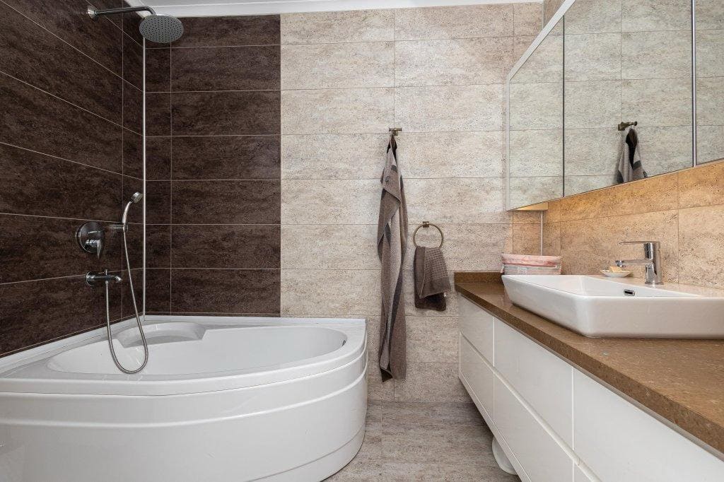 Продажа квартиры в районе Кестель, Аланья, Турция № 3010 - фото 28