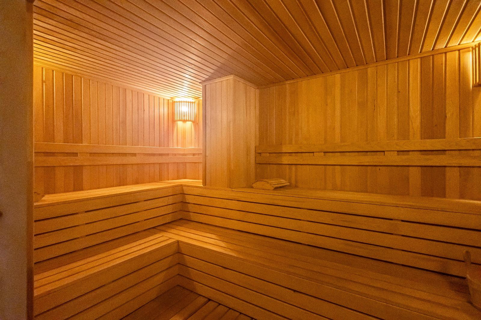 Продажа квартиры в районе Оба, Аланья, Турция № 3021 - фото 26