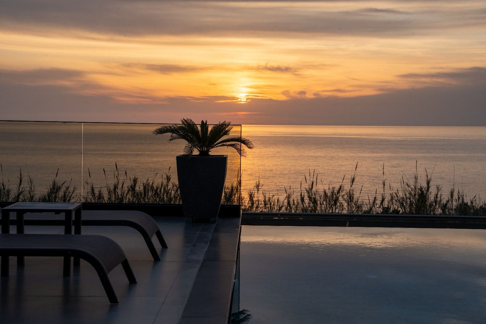 Продажа квартиры в районе Каргыджак, Аланья, Турция № 3143 - фото 18