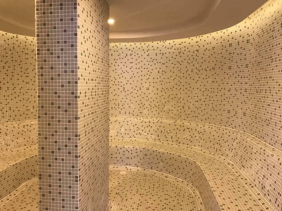 Продажа квартиры в районе Тосмур, Аланья, Турция № 3232 - фото 22