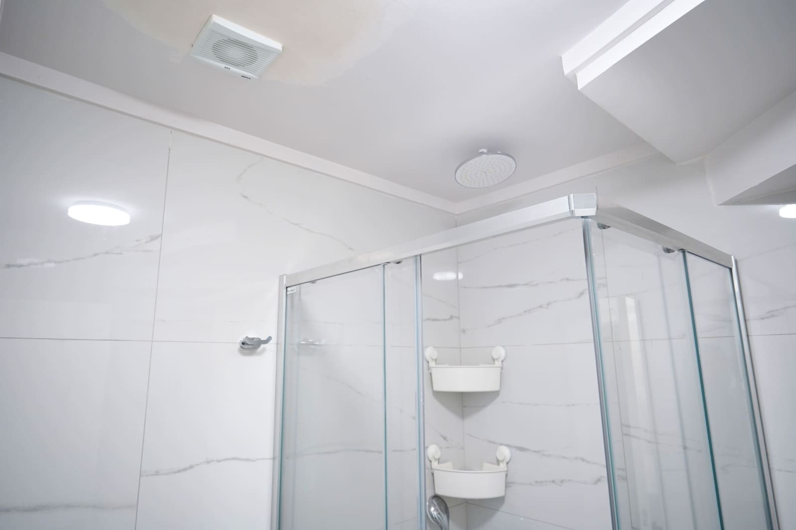 Аренда пентхауса в районе Каргыджак, Аланья, Турция № 3113 - фото 40