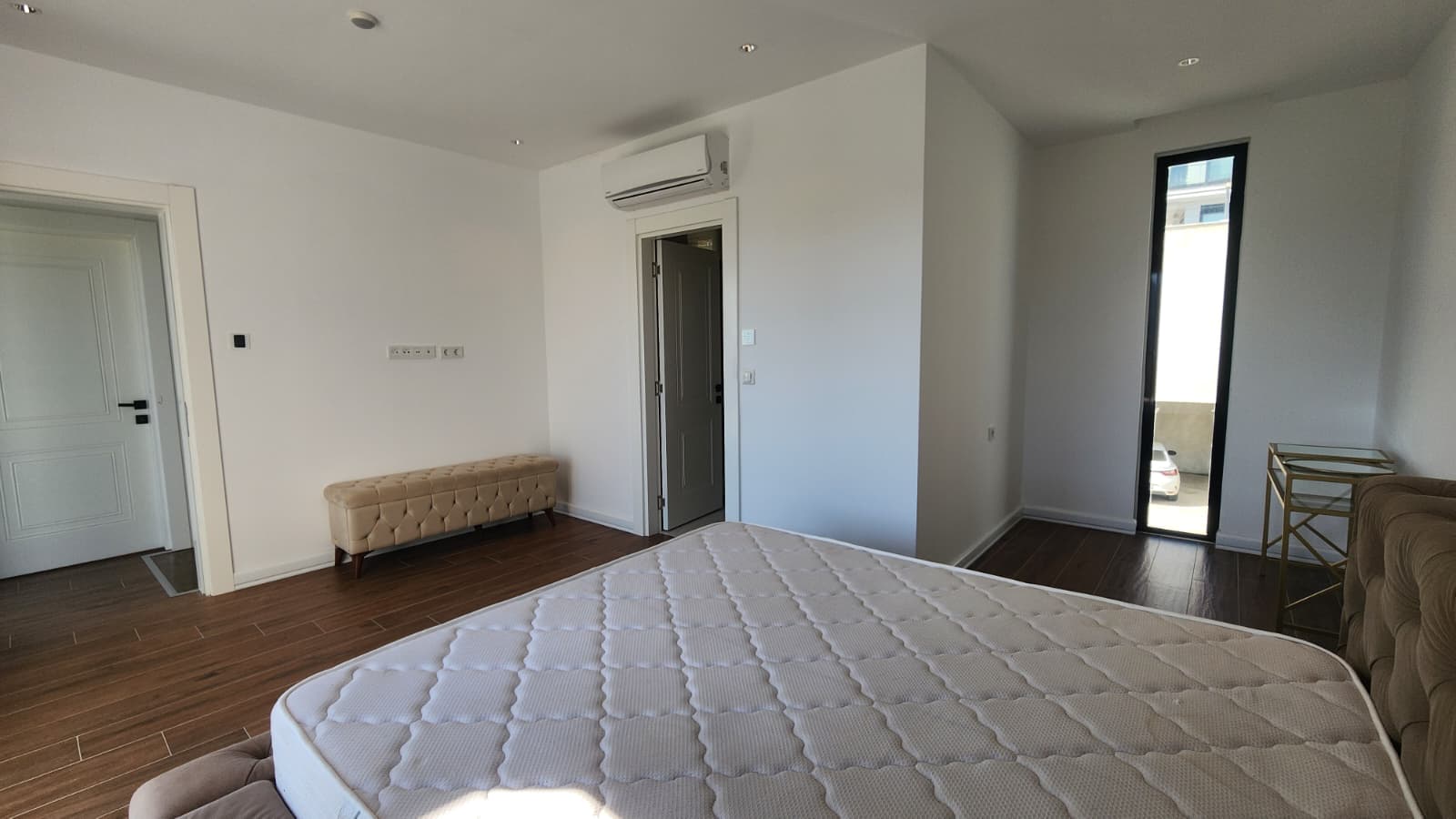 Продажа виллы в районе Каргыджак, Аланья, Турция № 3168 - фото 33