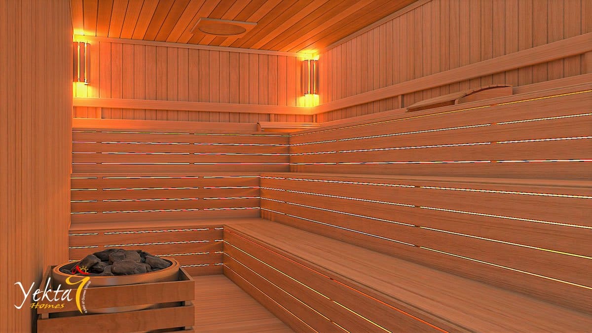 Продажа квартиры в районе Махмутлар, Аланья, Турция № 3110 - фото 24