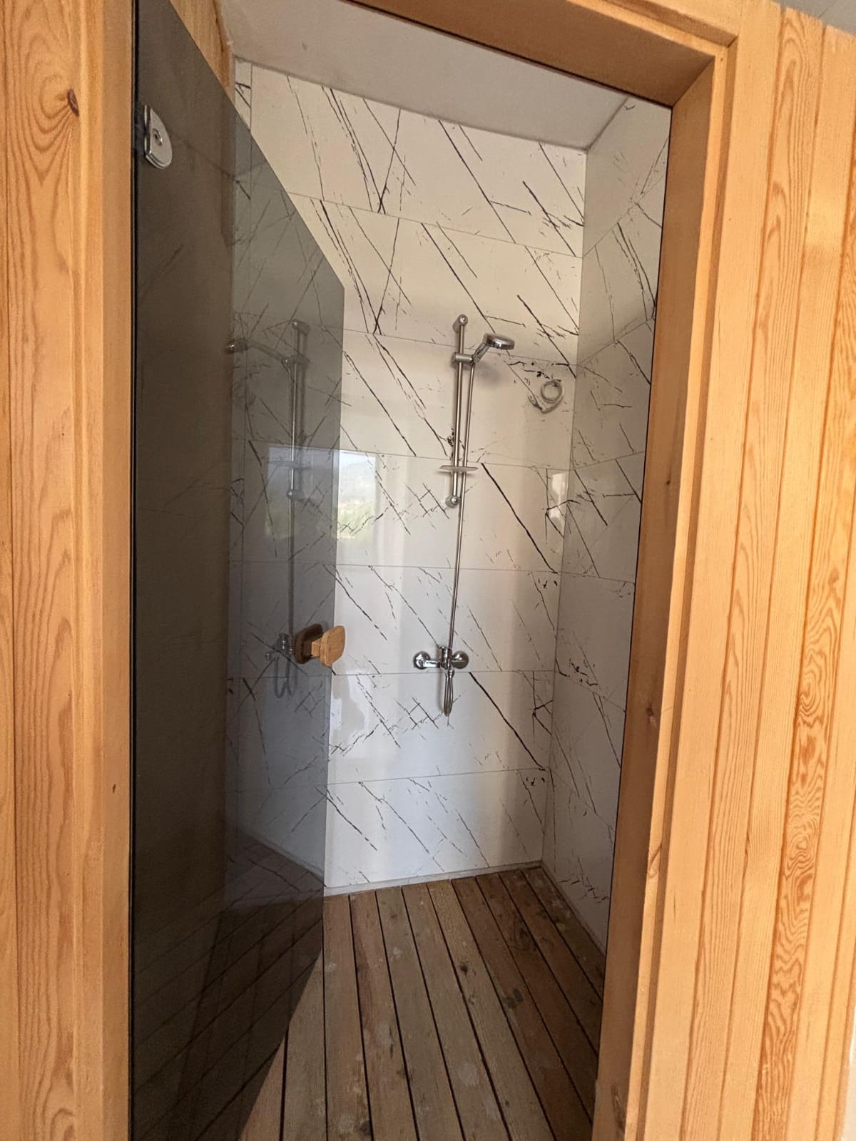 Продажа квартиры в районе Каргыджак, Аланья, Турция № 3126 - фото 6