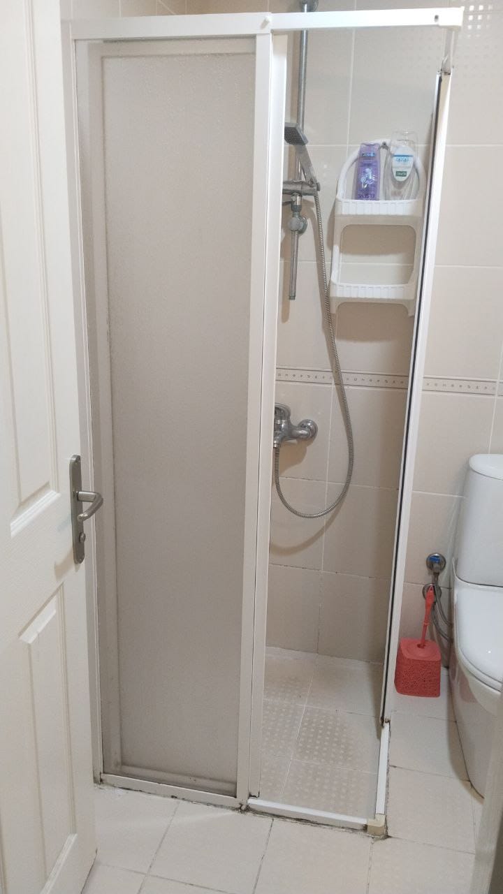 Продажа квартиры в районе Махмутлар, Аланья, Турция № 3194 - фото 17