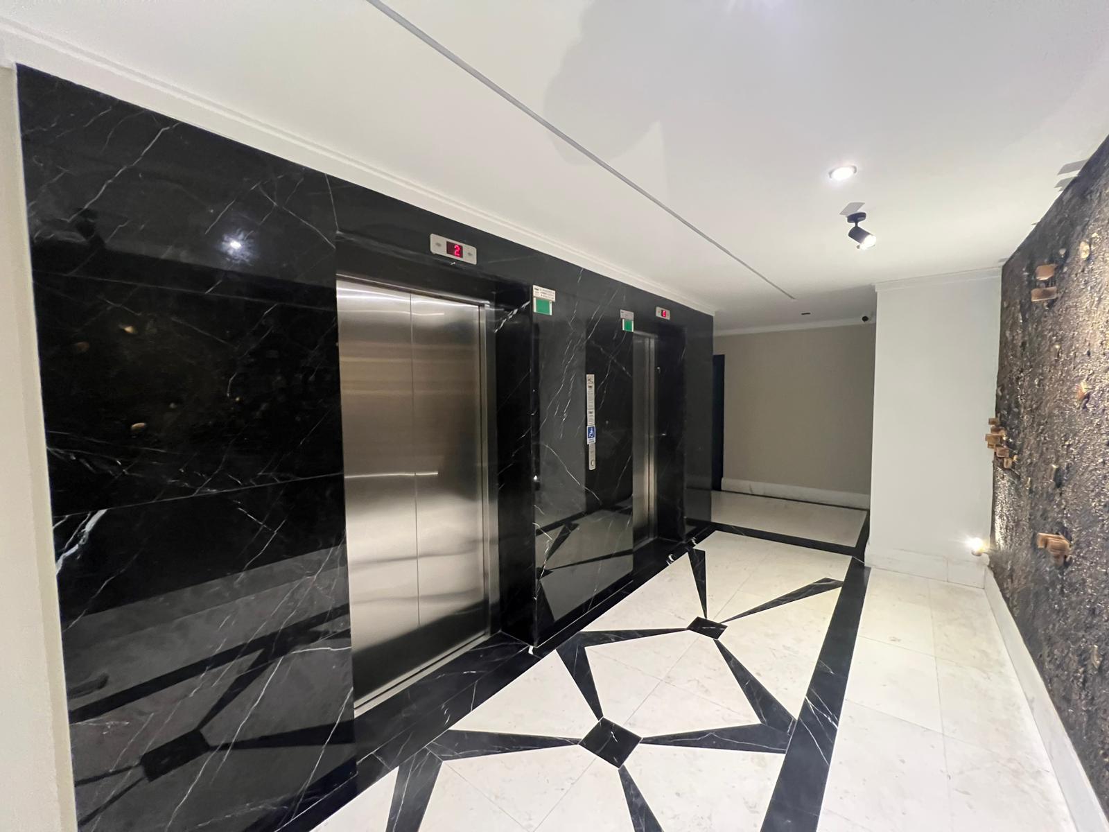 Продажа квартиры в районе Махмутлар, Аланья, Турция № 3281 - фото 12