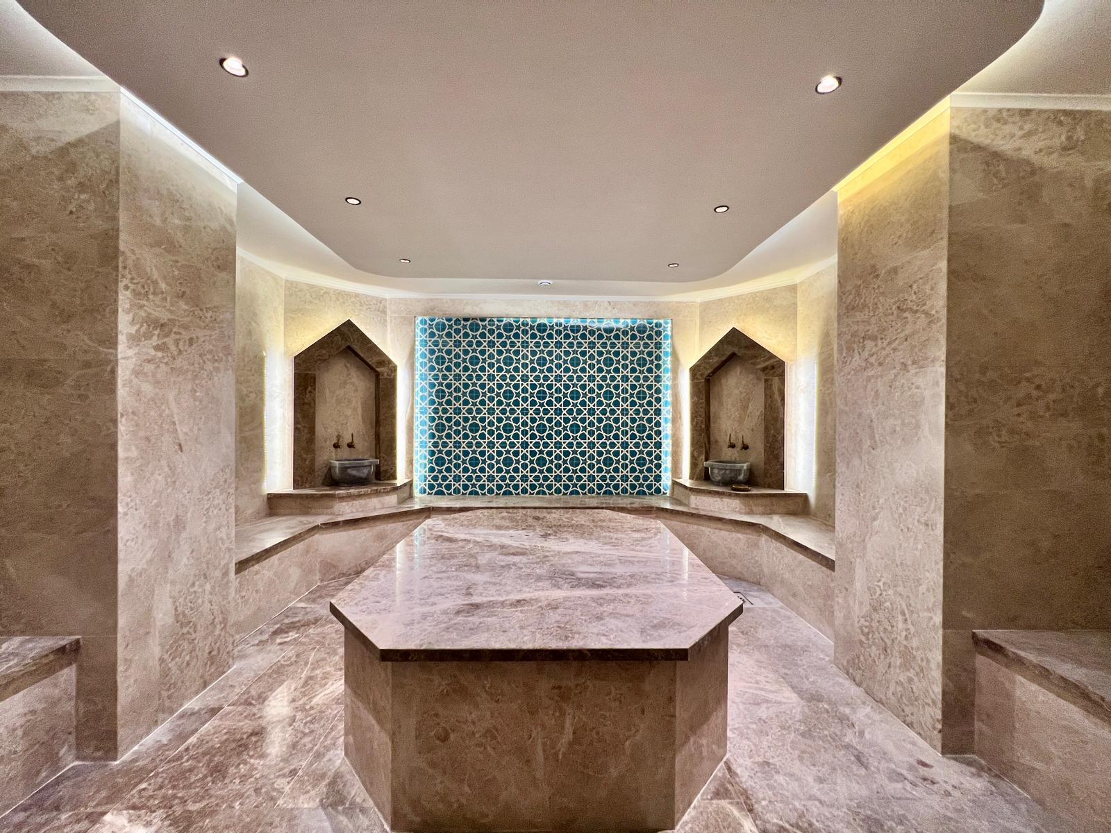 Продажа квартиры в районе Конаклы, Аланья, Турция № 3202 - фото 26