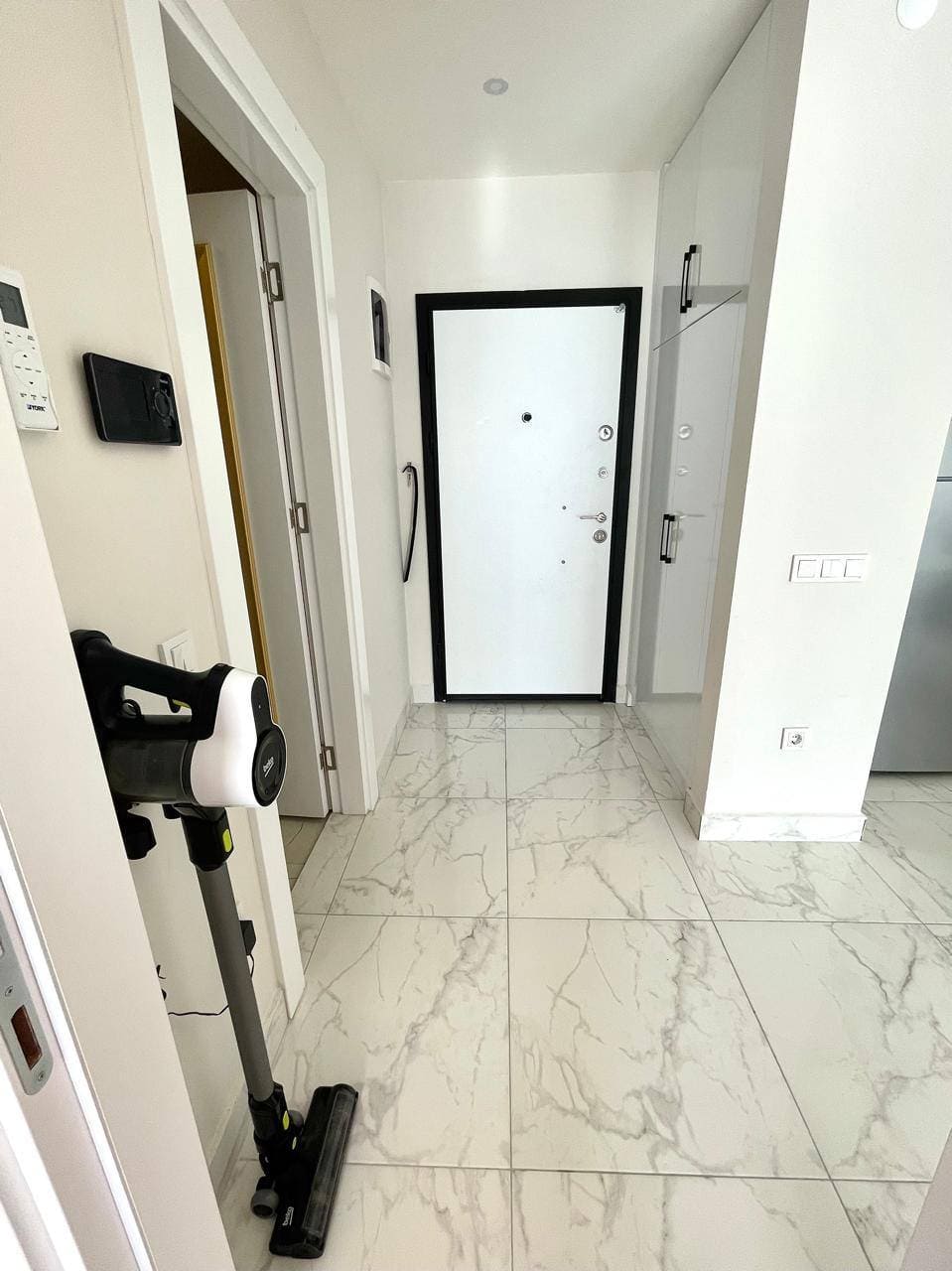 Продажа квартиры в районе Авсаллар, Аланья, Турция № 3088 - фото 6