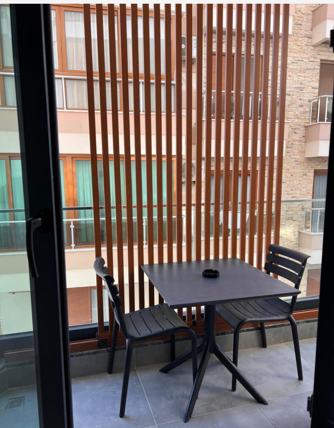 Продажа квартиры в районе Оба, Аланья, Турция № 3249 - фото 7