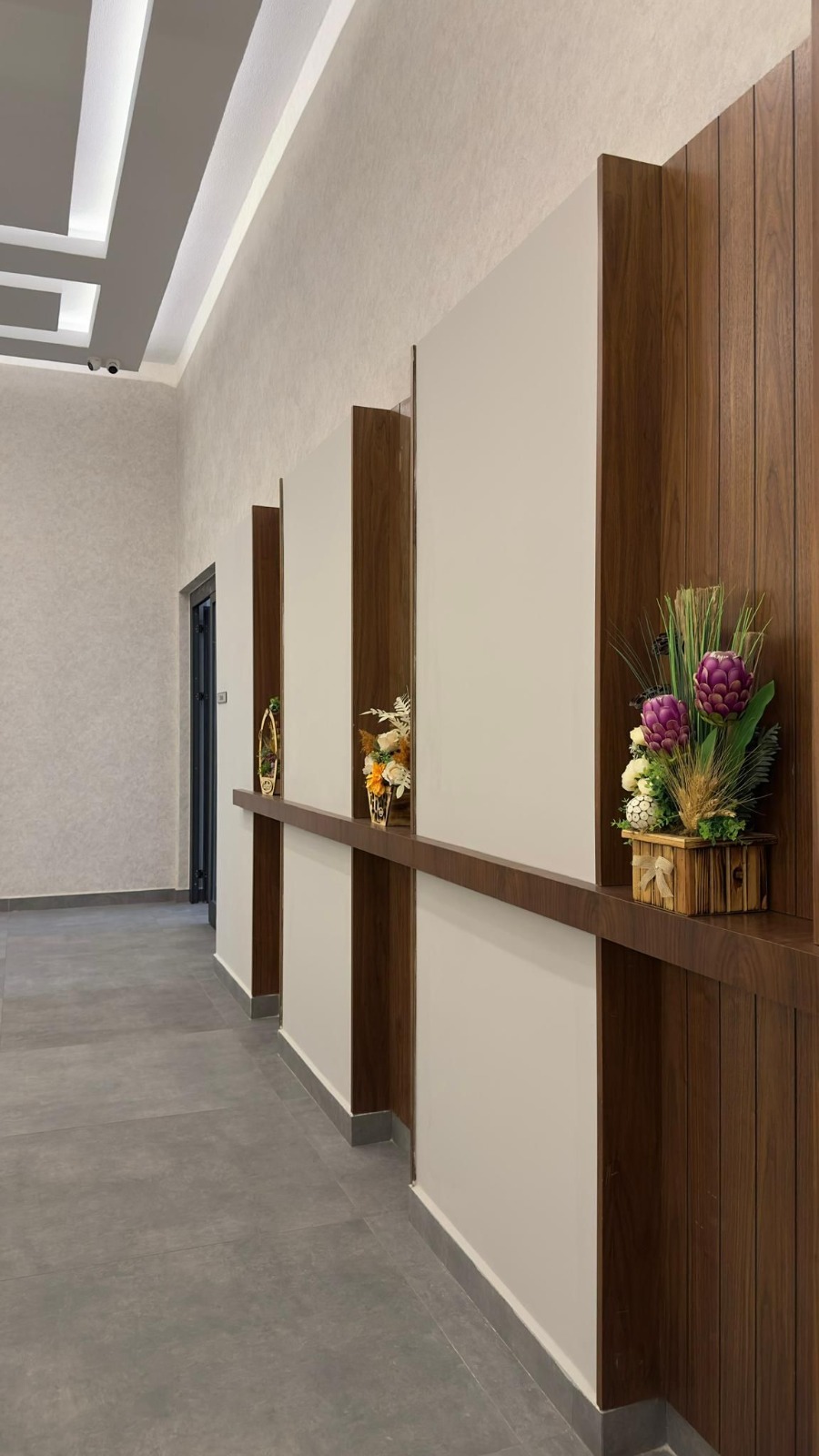 Продажа квартиры в районе Каргыджак, Аланья, Турция № 3261 - фото 42