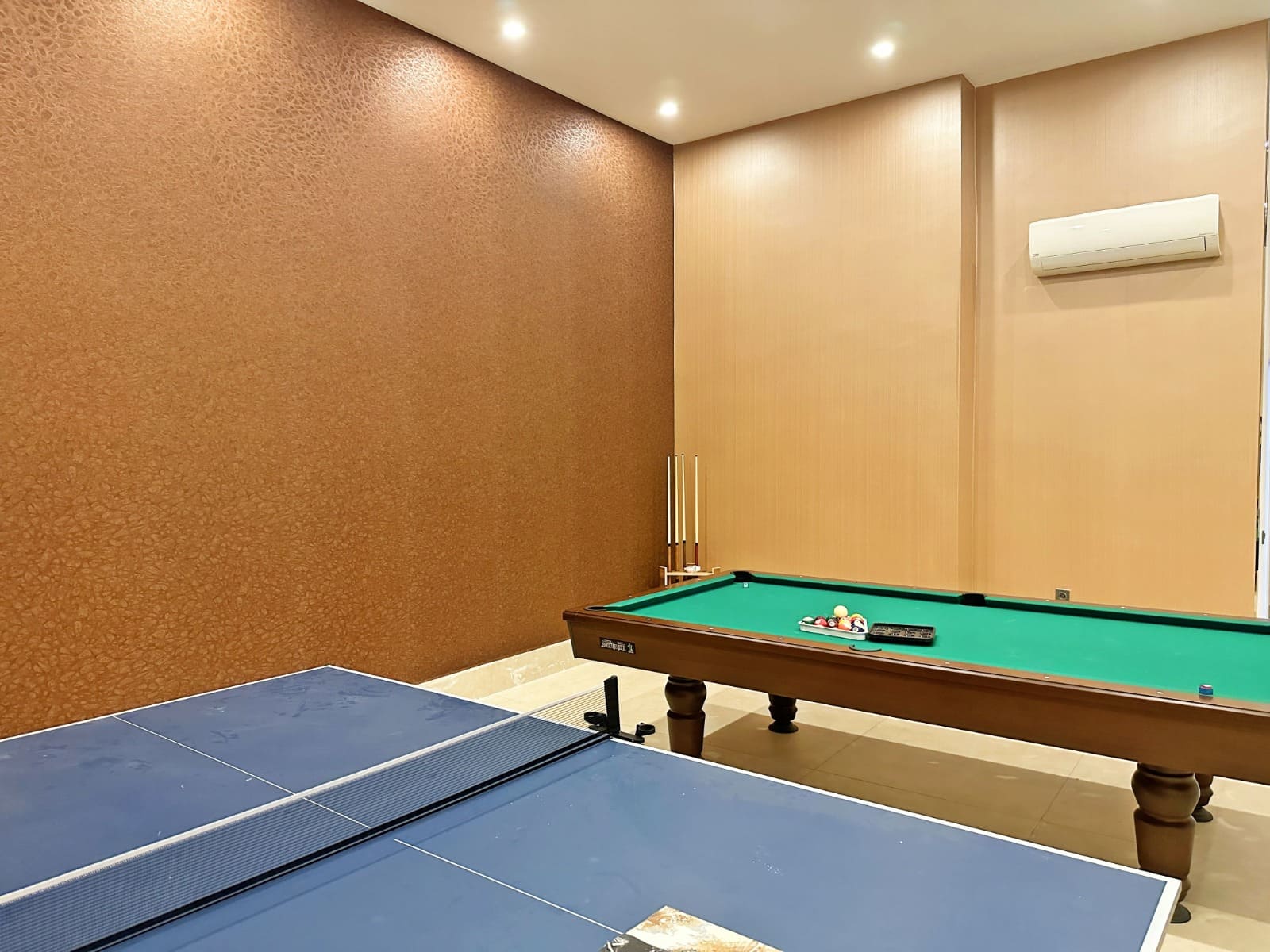 Продажа квартиры в районе Авсаллар, Аланья, Турция № 2959 - фото 26