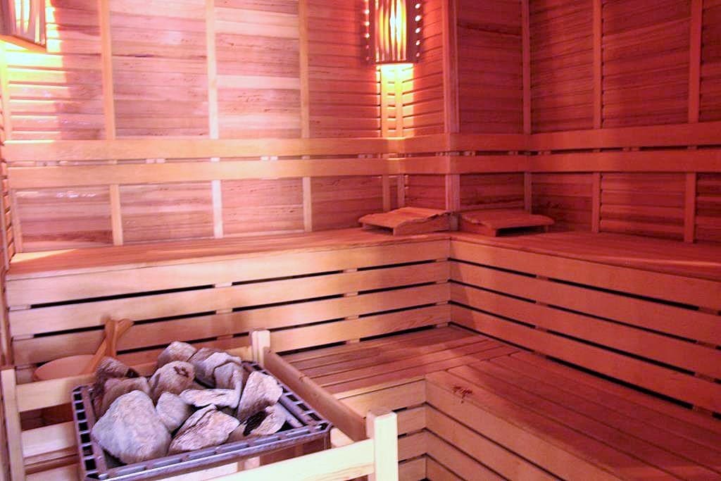 Продажа квартиры в районе Алания, Аланья, Турция № 3198 - фото 31