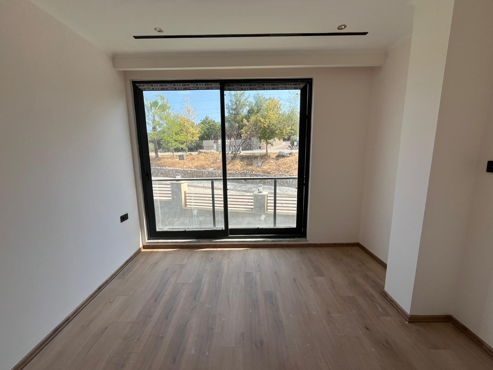 Продажа дуплекса в районе Конаклы, Аланья, Турция № 3262 - фото 20