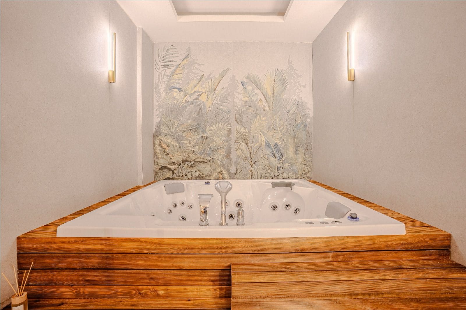 Продажа квартиры в районе Каргыджак, Аланья, Турция № 3143 - фото 30