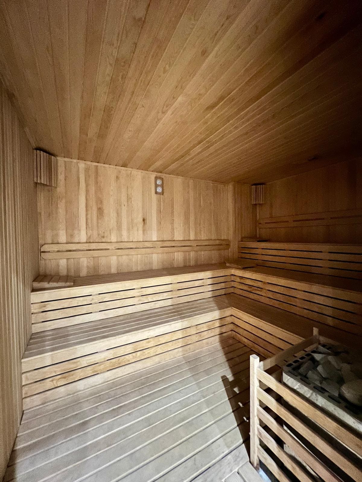 Продажа квартиры в районе Махмутлар, Аланья, Турция № 3230 - фото 15