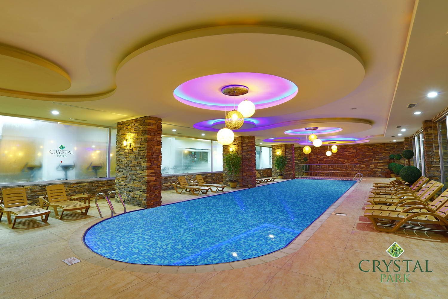 Продажа квартиры в районе Джикджилли, Аланья, Турция № 3099 - фото 22