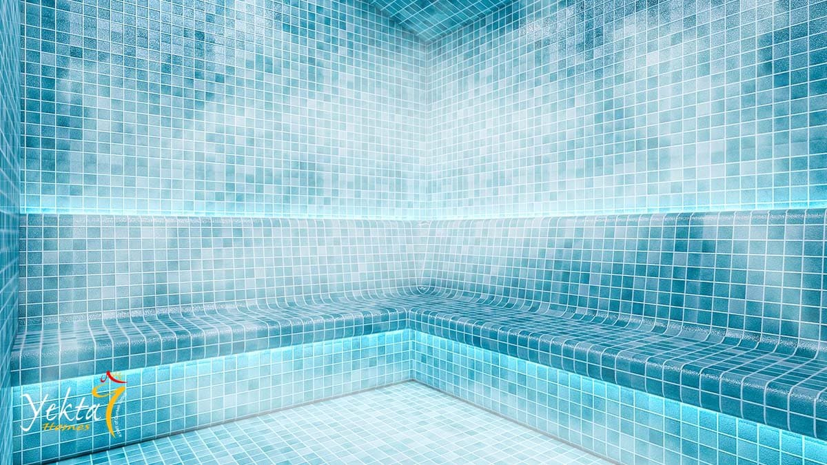 Продажа квартиры в районе Махмутлар, Аланья, Турция № 3110 - фото 29