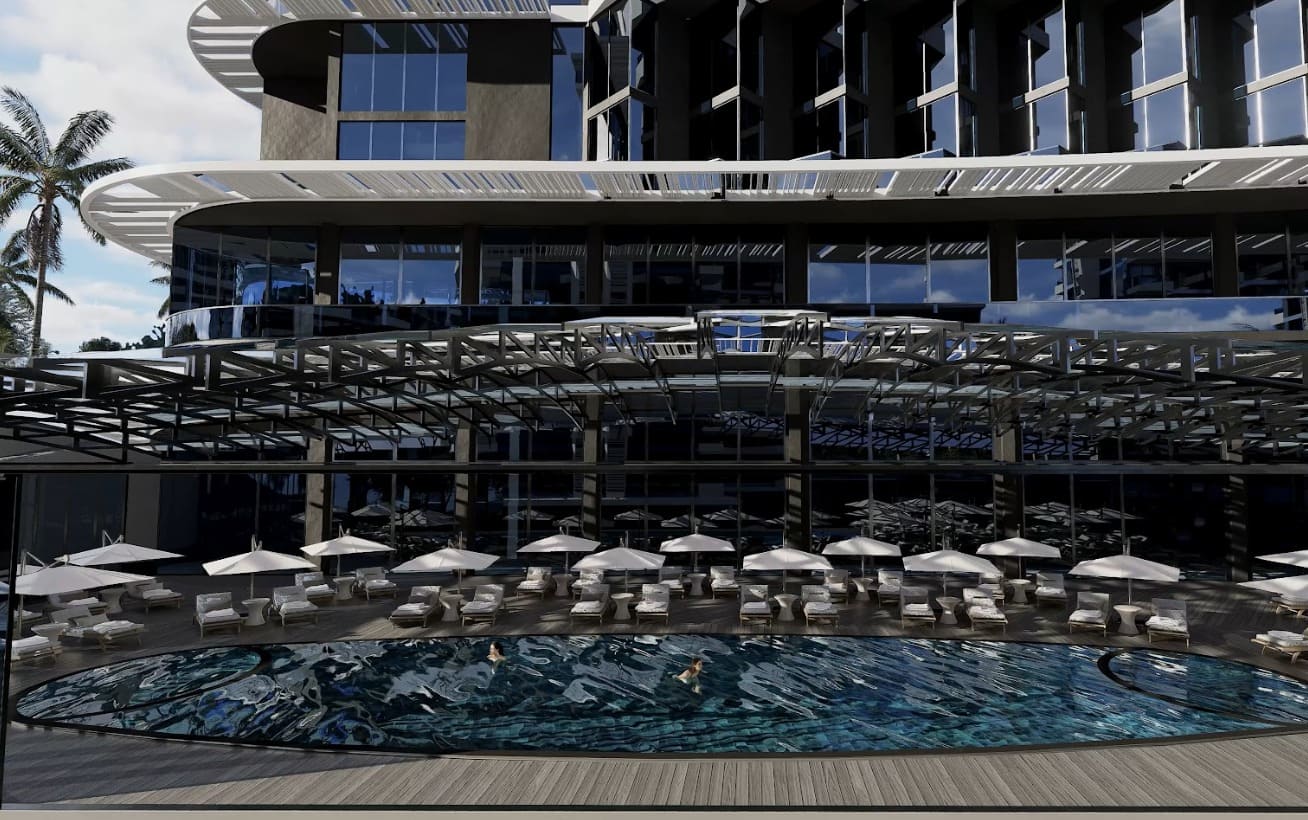 Продажа квартиры в районе Авсаллар, Аланья, Турция № 2939 - фото 5