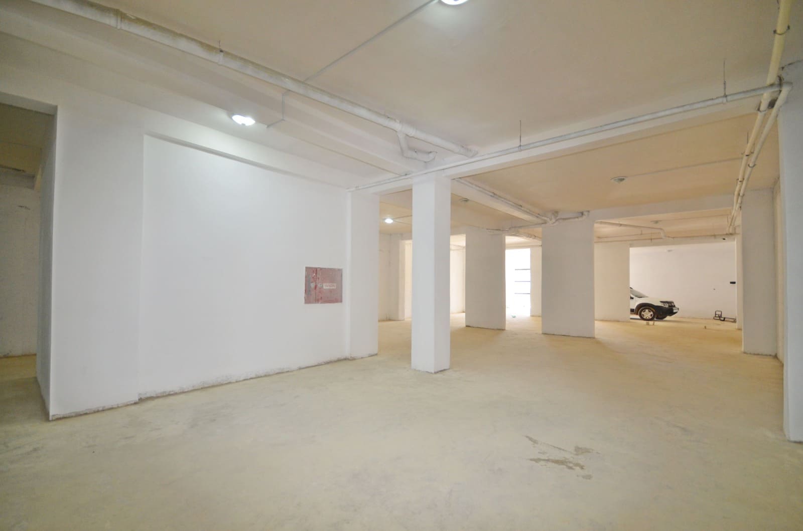 Продажа квартиры в районе Авсаллар, Аланья, Турция № 2999 - фото 6