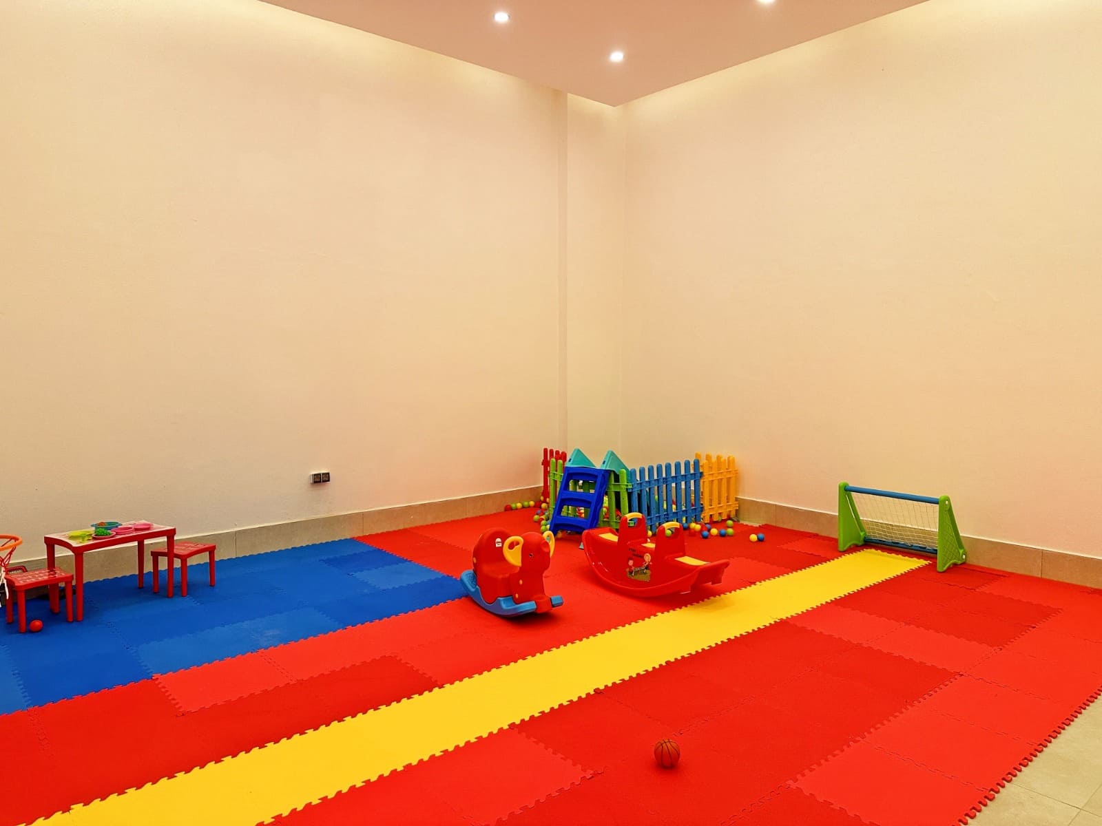 Продажа квартиры в районе Авсаллар, Аланья, Турция № 2959 - фото 27