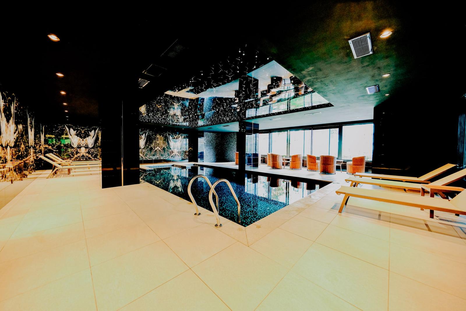 Продажа квартиры в районе Алания, Аланья, Турция № 3185 - фото 29