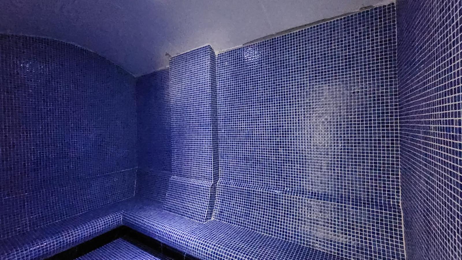 Продажа квартиры в районе Каргыджак, Аланья, Турция № 3267 - фото 19