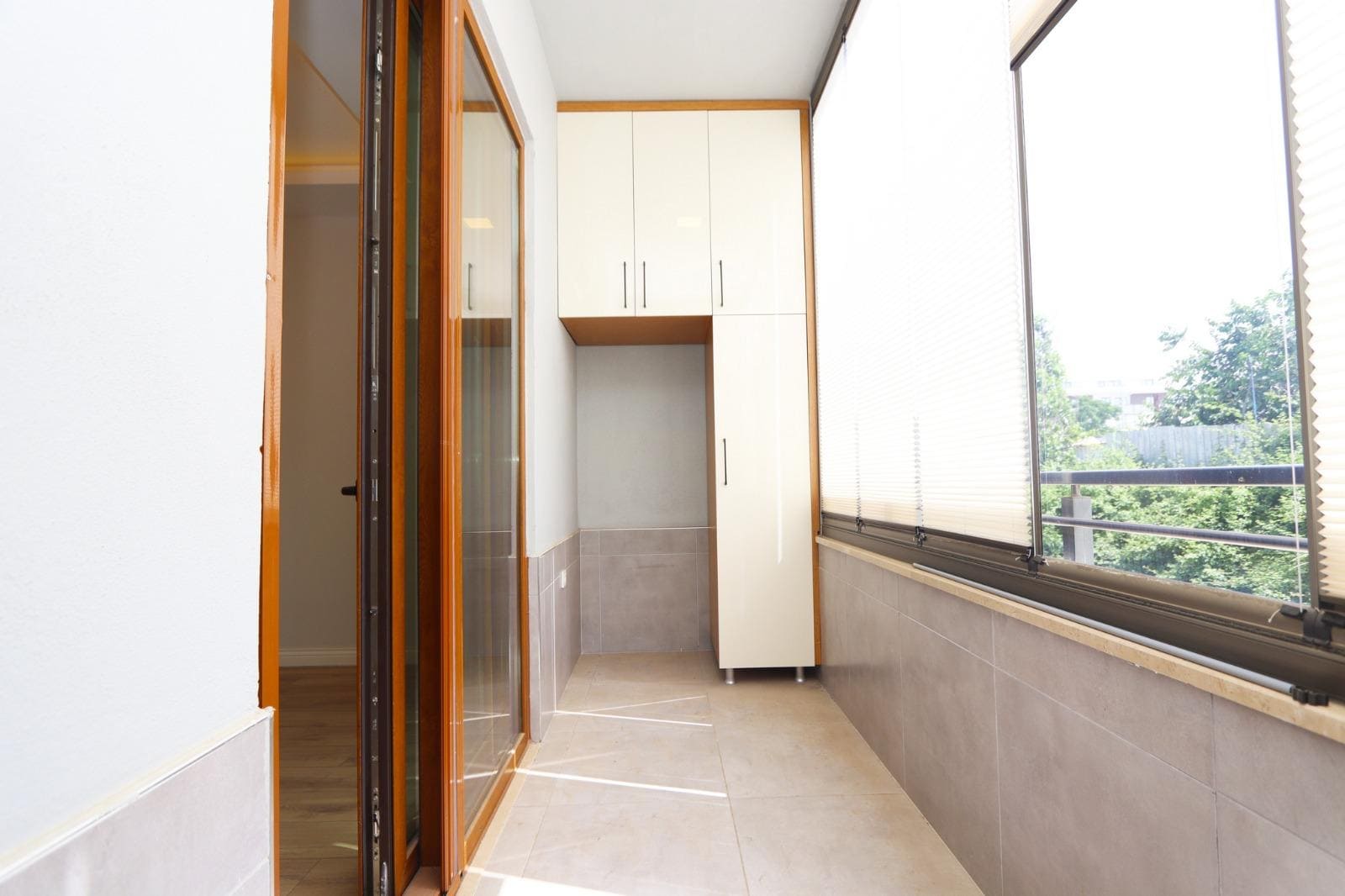 Продажа квартиры в районе Оба, Аланья, Турция № 3076 - фото 35