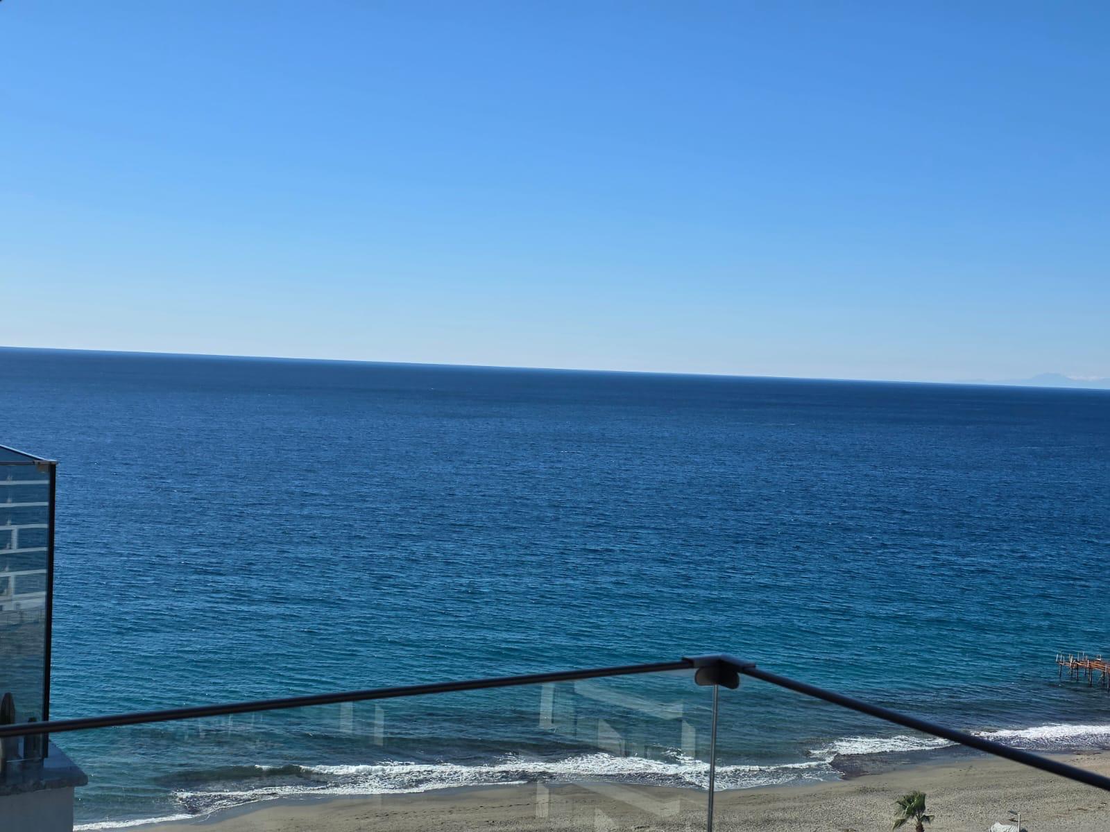 Продажа квартиры в районе Махмутлар, Аланья, Турция № 3272 - фото 15