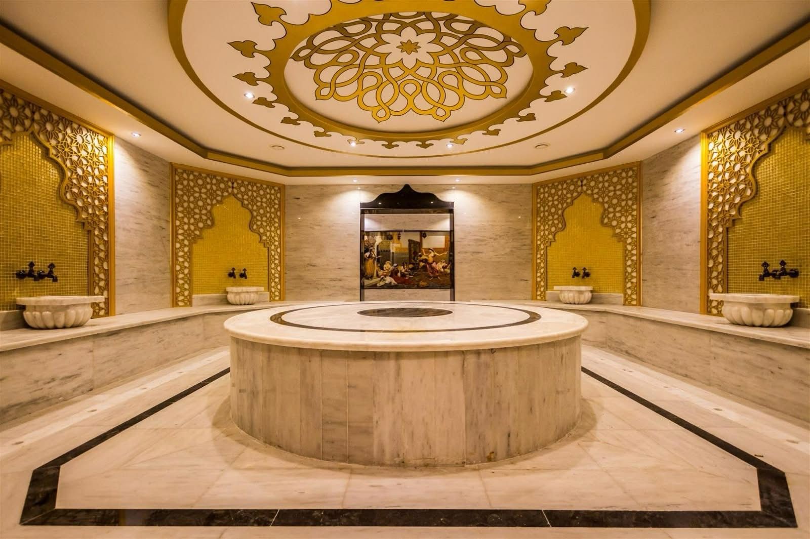 Продажа квартиры в районе Авсаллар, Аланья, Турция № 3094 - фото 7