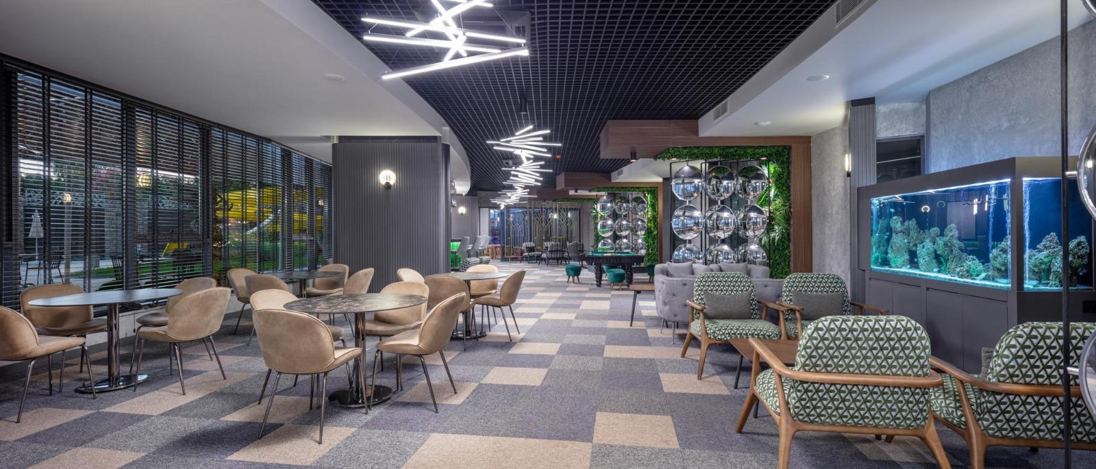 Продажа квартиры в районе Каргыджак, Аланья, Турция № 3177 - фото 19