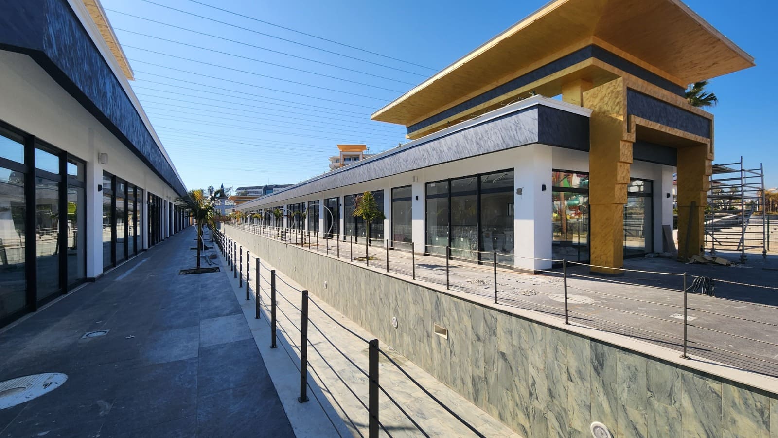 Продажа квартиры в районе Авсаллар, Аланья, Турция № 3084 - фото 43