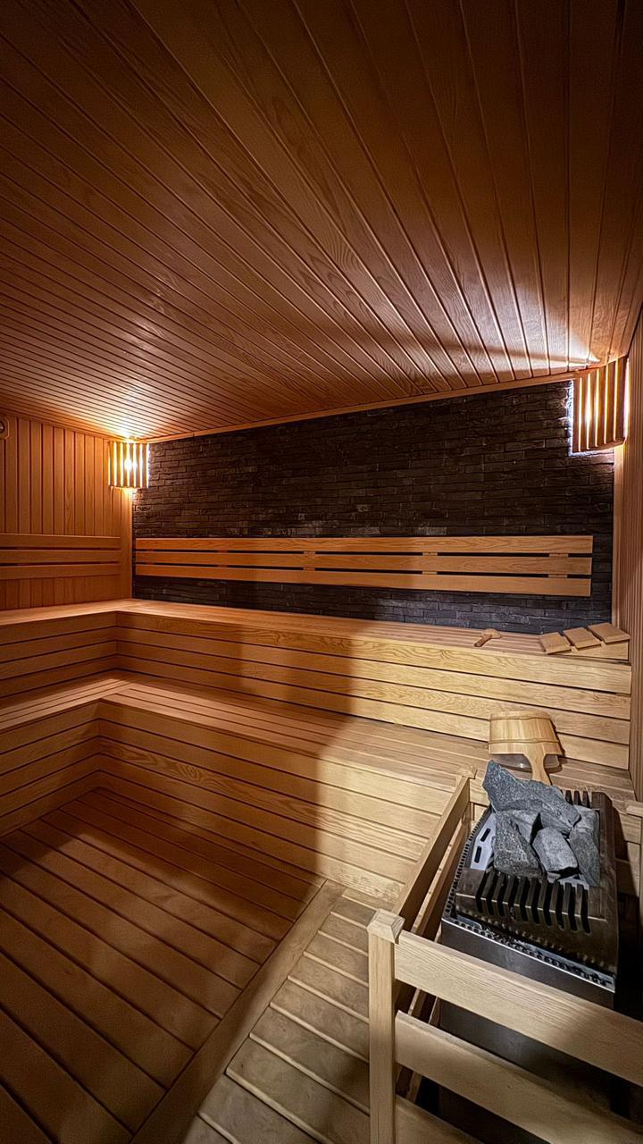 Продажа квартиры в районе Оба, Аланья, Турция № 3178 - фото 14