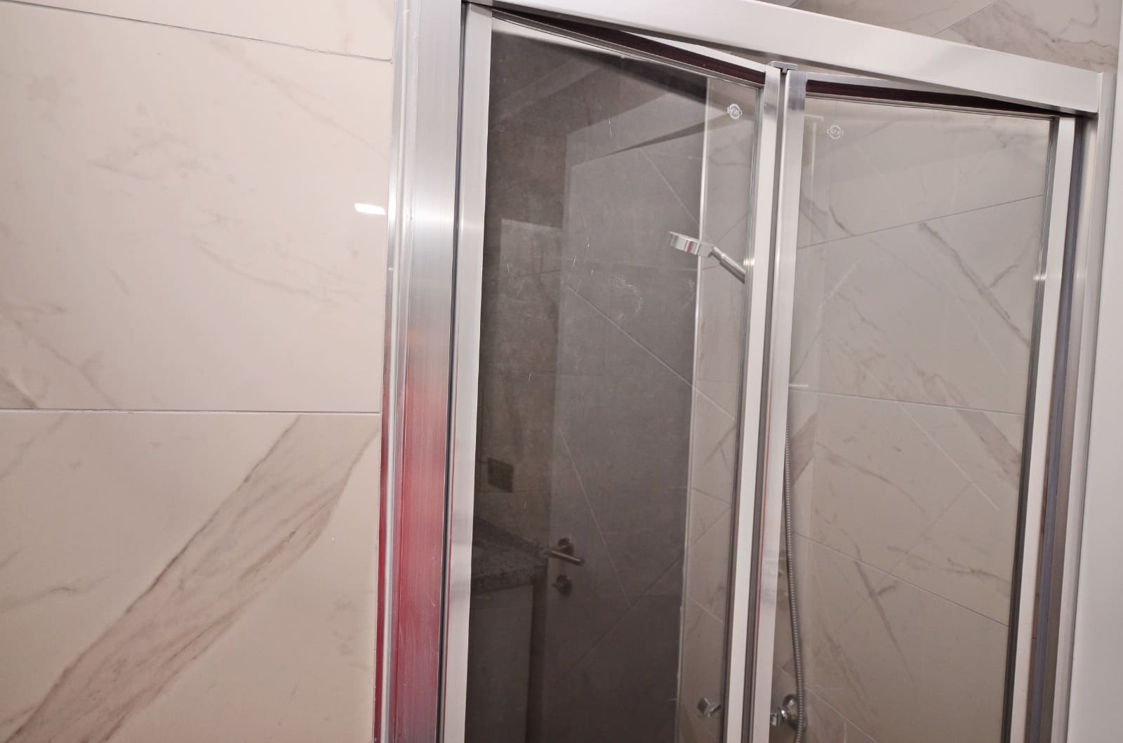 Продажа квартиры в районе Авсаллар, Аланья, Турция № 2999 - фото 11