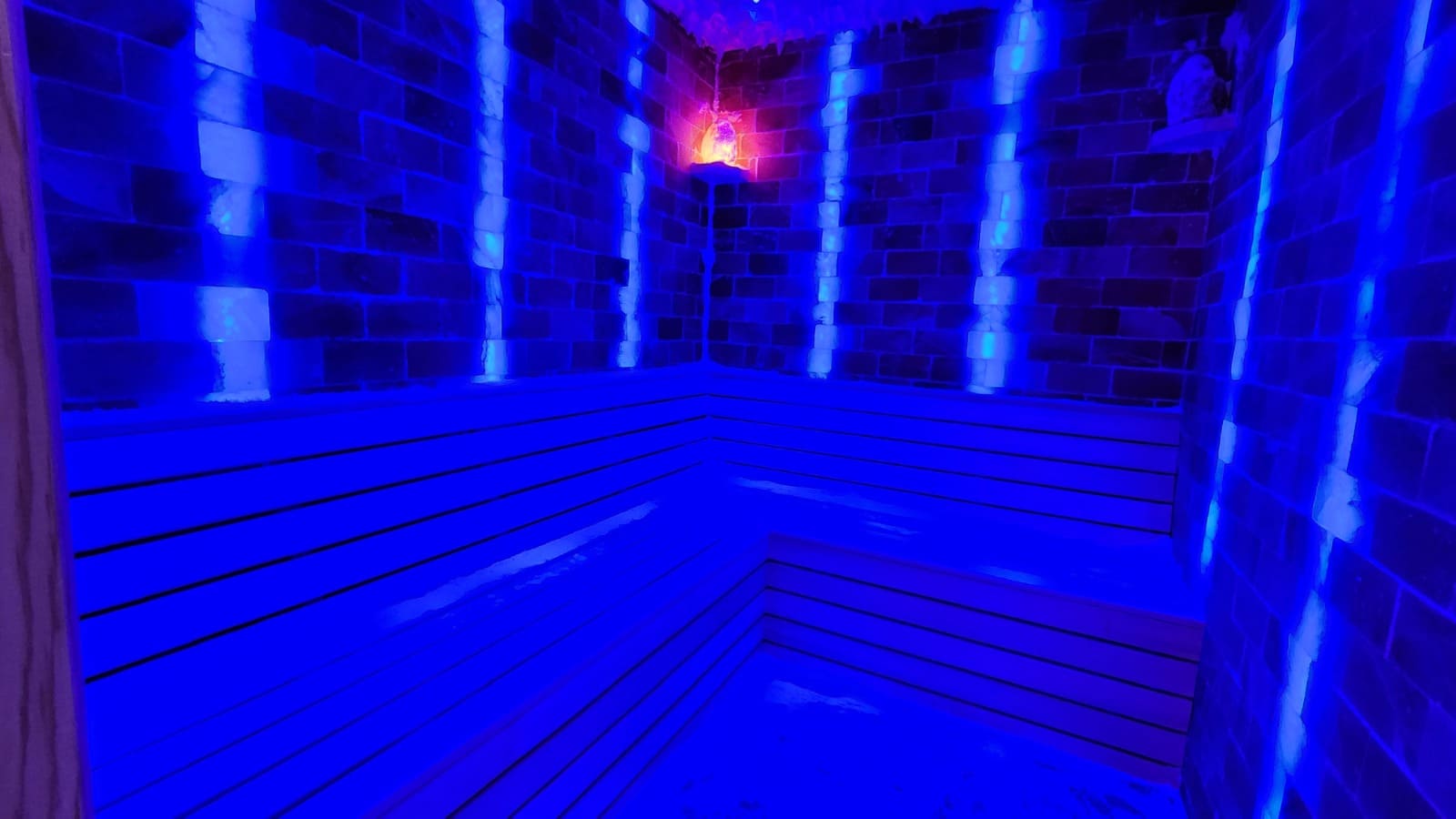 Продажа пентхауса в районе Махмутлар, Аланья, Турция № 3095 - фото 44