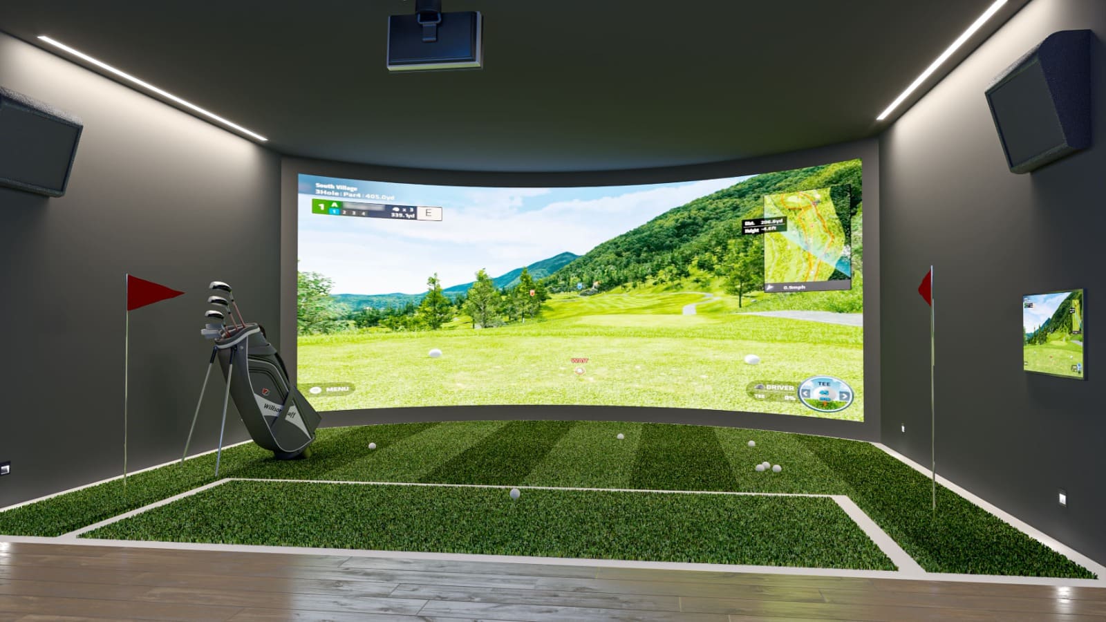 Продажа квартиры в районе Махмутлар, Аланья, Турция № 3172 - фото 29