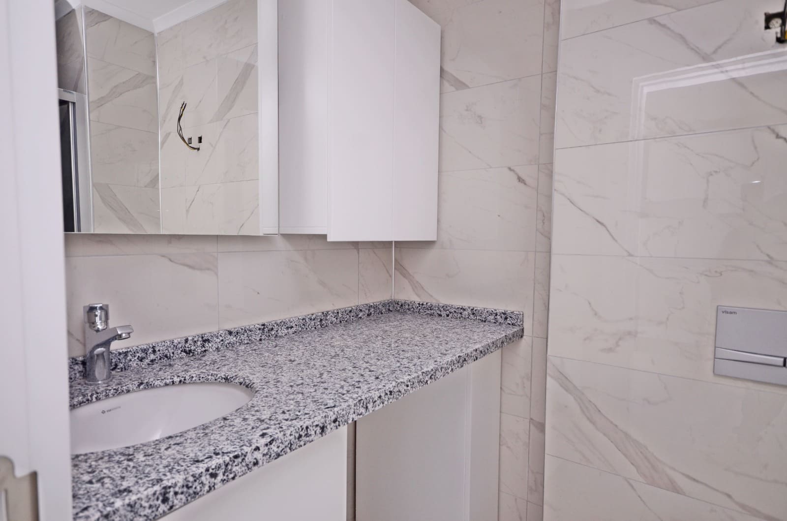 Продажа квартиры в районе Авсаллар, Аланья, Турция № 2999 - фото 10