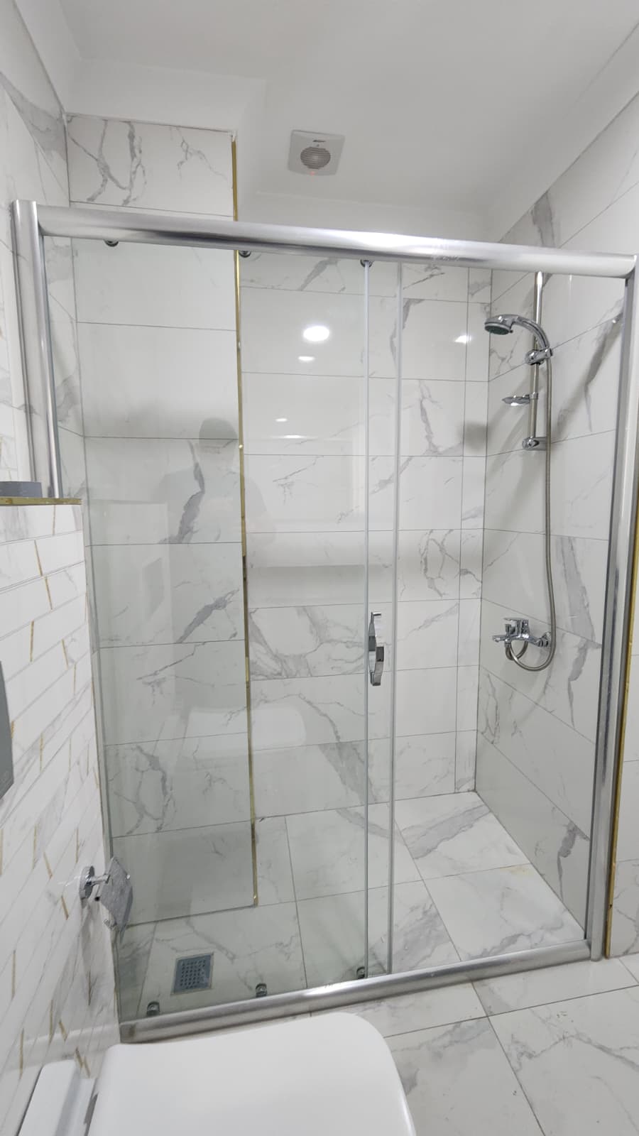 Продажа квартиры в районе Авсаллар, Аланья, Турция № 2959 - фото 36