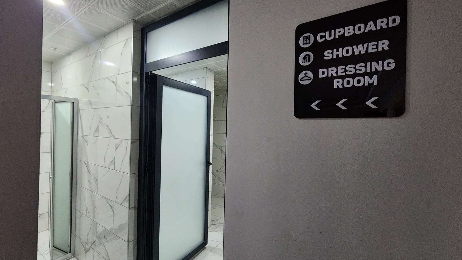 Продажа квартиры в районе Кестель, Аланья, Турция № 3081 - фото 23