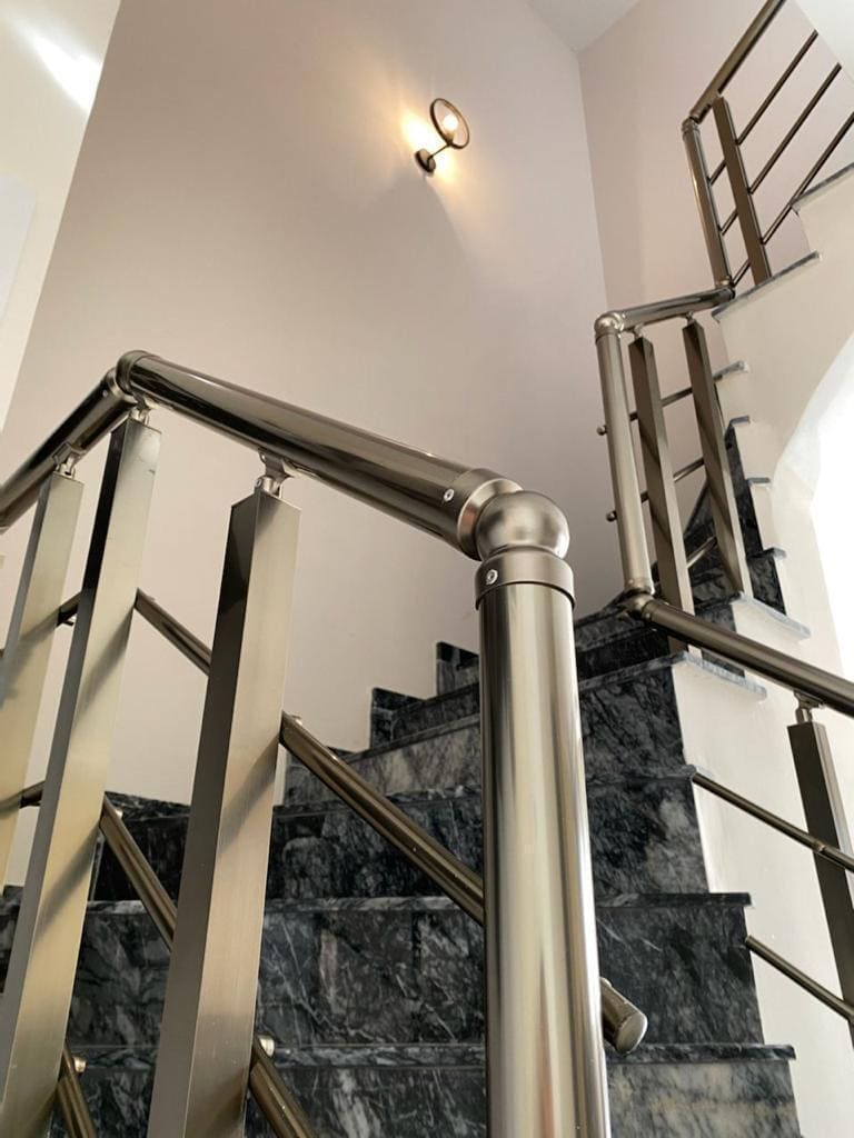 Продажа дуплекса в районе Каргыджак, Аланья, Турция № 3068 - фото 15