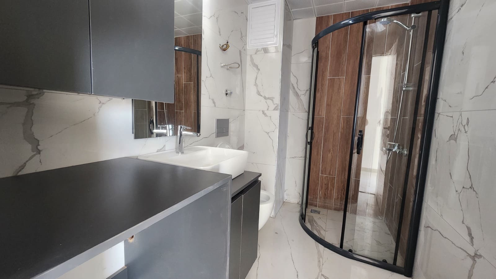 Продажа квартиры в районе Махмутлар, Аланья, Турция № 3197 - фото 39